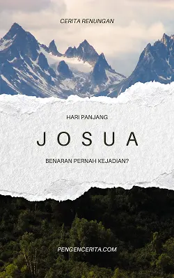 Pengen Cerita